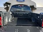 2023 Ford F-150 SuperCrew Cab 4WD Pickup for sale #422018 - photo 11