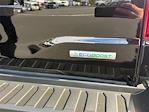 2023 Ford F-150 SuperCrew Cab 4WD Pickup for sale #422018 - photo 12