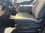 2023 Ford F-150 SuperCrew Cab 4WD Pickup for sale #422018 - photo 13