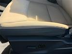 2023 Ford F-150 SuperCrew Cab 4WD Pickup for sale #422018 - photo 14