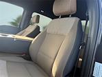 2023 Ford F-150 SuperCrew Cab 4WD Pickup for sale #422018 - photo 15