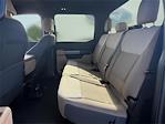 2023 Ford F-150 SuperCrew Cab 4WD Pickup for sale #422018 - photo 16