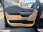 2023 Ford F-150 SuperCrew Cab 4WD Pickup for sale #422018 - photo 17