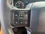 2023 Ford F-150 SuperCrew Cab 4WD Pickup for sale #422018 - photo 19