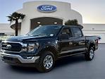 2023 Ford F-150 SuperCrew Cab 4WD Pickup for sale #422018 - photo 3