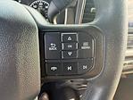 2023 Ford F-150 SuperCrew Cab 4WD Pickup for sale #422018 - photo 20