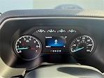 2023 Ford F-150 SuperCrew Cab 4WD Pickup for sale #422018 - photo 21