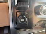 2023 Ford F-150 SuperCrew Cab 4WD Pickup for sale #422018 - photo 22