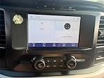 2023 Ford F-150 SuperCrew Cab 4WD Pickup for sale #422018 - photo 23