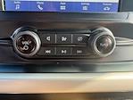 2023 Ford F-150 SuperCrew Cab 4WD Pickup for sale #422018 - photo 24