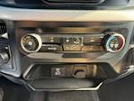 2023 Ford F-150 SuperCrew Cab 4WD Pickup for sale #422018 - photo 25