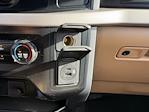 2023 Ford F-150 SuperCrew Cab 4WD Pickup for sale #422018 - photo 26