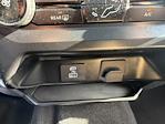 2023 Ford F-150 SuperCrew Cab 4WD Pickup for sale #422018 - photo 27