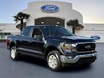 2023 Ford F-150 SuperCrew Cab 4WD Pickup for sale #422018 - photo 5