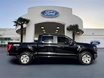2023 Ford F-150 SuperCrew Cab 4WD Pickup for sale #422018 - photo 6
