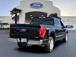 2023 Ford F-150 SuperCrew Cab 4WD Pickup for sale #422018 - photo 7