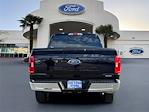 2023 Ford F-150 SuperCrew Cab 4WD Pickup for sale #422018 - photo 8
