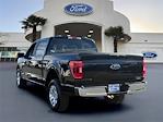 2023 Ford F-150 SuperCrew Cab 4WD Pickup for sale #422018 - photo 2