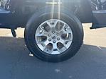 2023 Ford F-150 SuperCrew Cab 4WD Pickup for sale #422018 - photo 9