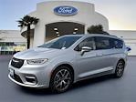 2022 Chrysler Pacifica FWD Minivan for sale #422042 - photo 1