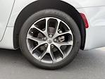 2022 Chrysler Pacifica FWD Minivan for sale #422042 - photo 10