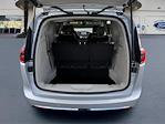 2022 Chrysler Pacifica FWD Minivan for sale #422042 - photo 11