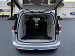 2022 Chrysler Pacifica FWD Minivan for sale #422042 - photo 12