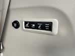 2022 Chrysler Pacifica FWD Minivan for sale #422042 - photo 13