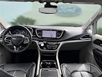2022 Chrysler Pacifica FWD Minivan for sale #422042 - photo 14