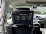 2022 Chrysler Pacifica FWD Minivan for sale #422042 - photo 15