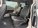2022 Chrysler Pacifica FWD Minivan for sale #422042 - photo 16