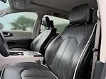2022 Chrysler Pacifica FWD Minivan for sale #422042 - photo 17