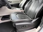 2022 Chrysler Pacifica FWD Minivan for sale #422042 - photo 18