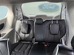 2022 Chrysler Pacifica FWD Minivan for sale #422042 - photo 19