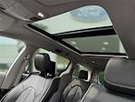 2022 Chrysler Pacifica FWD Minivan for sale #422042 - photo 20