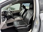 2022 Chrysler Pacifica FWD Minivan for sale #422042 - photo 21