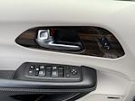 2022 Chrysler Pacifica FWD Minivan for sale #422042 - photo 22