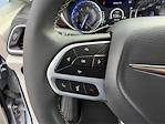 2022 Chrysler Pacifica FWD Minivan for sale #422042 - photo 25