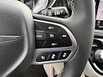2022 Chrysler Pacifica FWD Minivan for sale #422042 - photo 26
