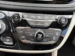 2022 Chrysler Pacifica FWD Minivan for sale #422042 - photo 28