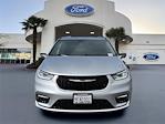 2022 Chrysler Pacifica FWD Minivan for sale #422042 - photo 4