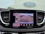 2022 Chrysler Pacifica FWD Minivan for sale #422042 - photo 30