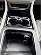 2022 Chrysler Pacifica FWD Minivan for sale #422042 - photo 31