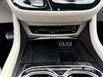 2022 Chrysler Pacifica FWD Minivan for sale #422042 - photo 32