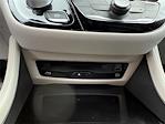 2022 Chrysler Pacifica FWD Minivan for sale #422042 - photo 33