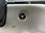 2022 Chrysler Pacifica FWD Minivan for sale #422042 - photo 34