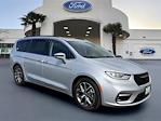 2022 Chrysler Pacifica FWD Minivan for sale #422042 - photo 5
