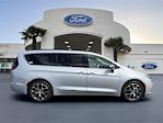 2022 Chrysler Pacifica FWD Minivan for sale #422042 - photo 6