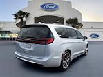 2022 Chrysler Pacifica FWD Minivan for sale #422042 - photo 7