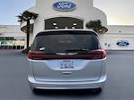 2022 Chrysler Pacifica FWD Minivan for sale #422042 - photo 8